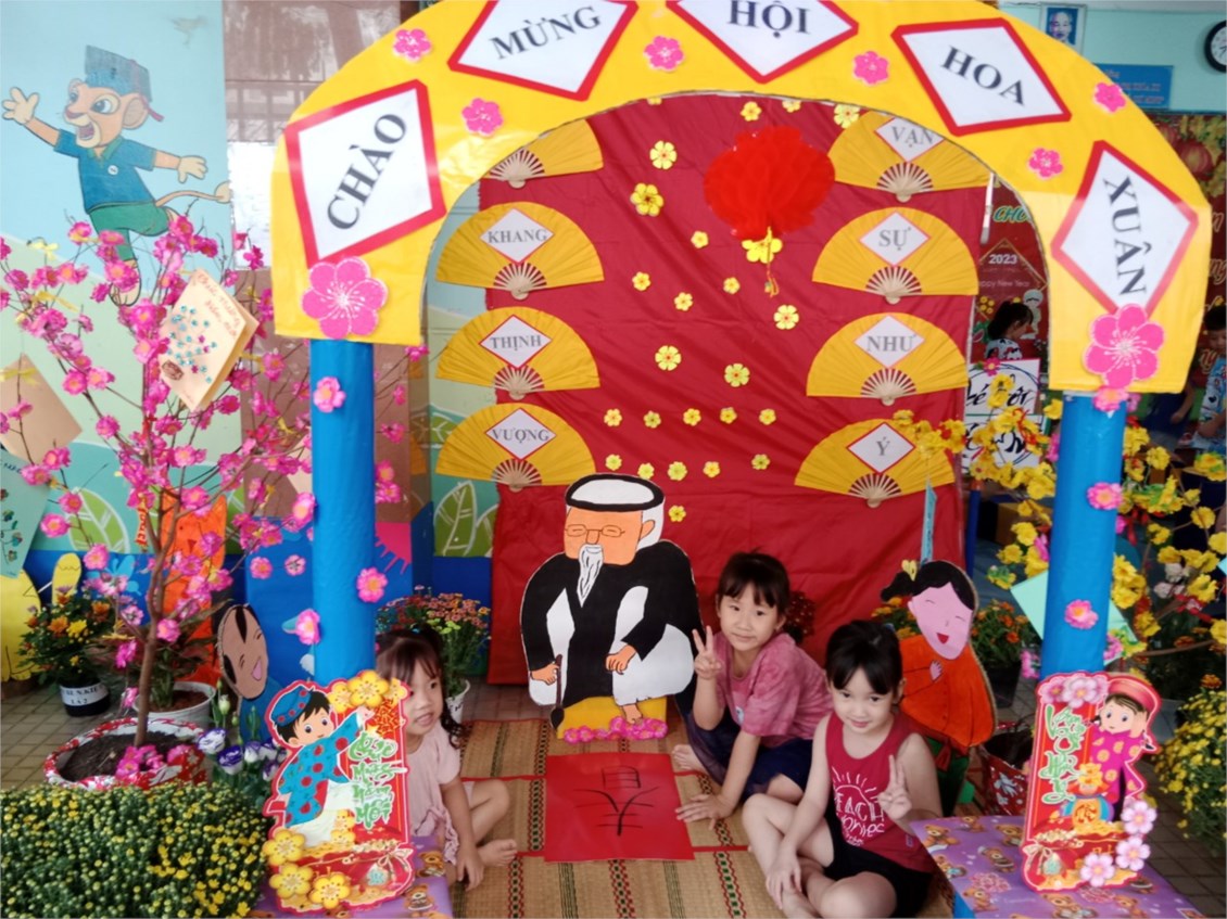 Ảnh đại diện